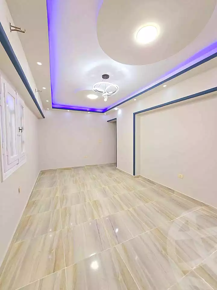 https://aqarmap.com.eg/ar/listing/7091190-for-sale-alexandria-al-agamy-shataa-el-nakheel