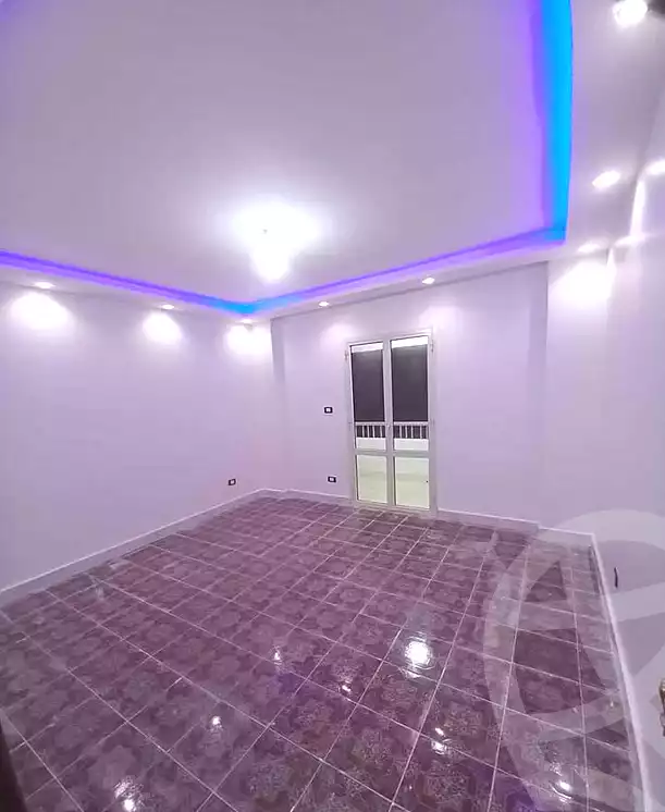 https://aqarmap.com.eg/ar/listing/7093766-for-sale-alexandria-al-agamy-lbytsh-bianchiii