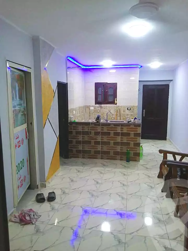 https://aqarmap.com.eg/ar/listing/7091197-for-sale-alexandria-al-agamy-el-hanouvel-rich-home-st