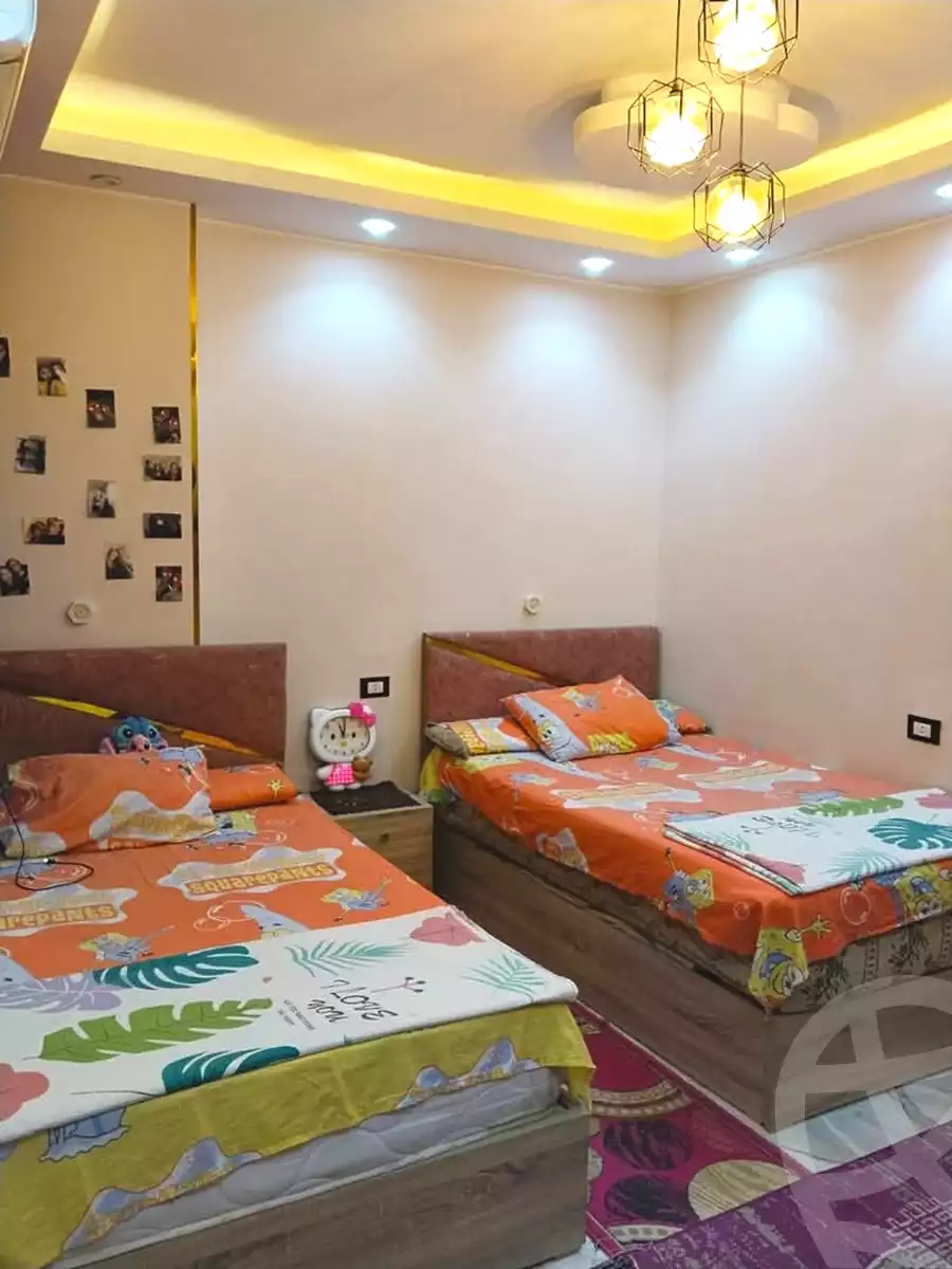 https://aqarmap.com.eg/ar/listing/7093767-for-sale-cairo-el-haram-el-lebeny-el-magzar-el-aly-st