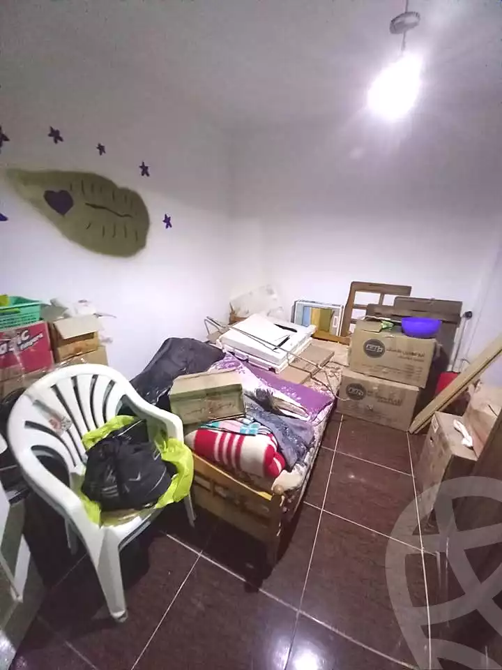 https://aqarmap.com.eg/ar/listing/7093781-for-sale-alexandria-al-agamy-lbytsh-el-hanafeya-st