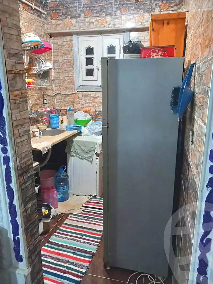 https://aqarmap.com.eg/ar/listing/7093781-for-sale-alexandria-al-agamy-lbytsh-el-hanafeya-st