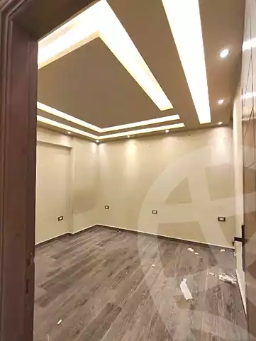 https://aqarmap.com.eg/en/listing/7093791-for-sale-alexandria-lsywf-el-daraeb-st