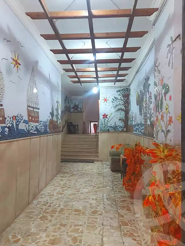 https://aqarmap.com.eg/ar/listing/7093801-for-sale-alexandria-sydy-bshr-sydy-bshr-qbly-cairo-st
