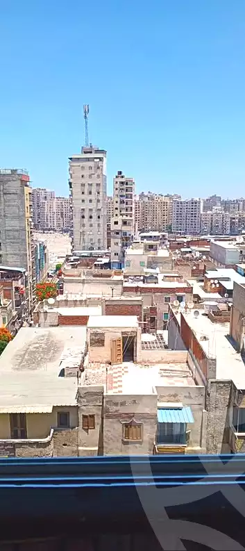 https://aqarmap.com.eg/ar/listing/7093811-for-rent-alexandria-fyktwry-el-galaa-st