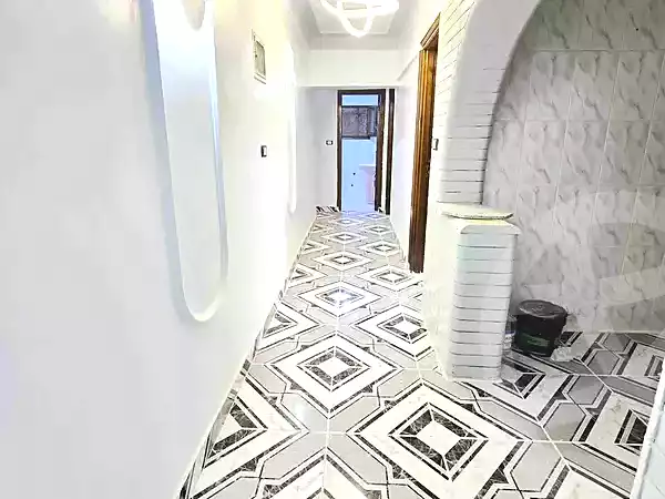 https://aqarmap.com.eg/ar/listing/7093805-for-sale-alexandria-al-agamy-shataa-el-nakheel
