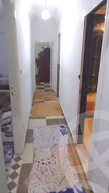 https://aqarmap.com.eg/en/listing/7093825-for-sale-alexandria-el-asafra-l-sfr-qbly-street-30