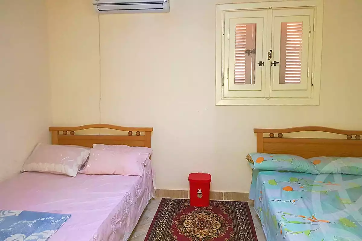 https://aqarmap.com.eg/en/listing/7093817-for-sale-north-coast-resorts-lazorde-bay