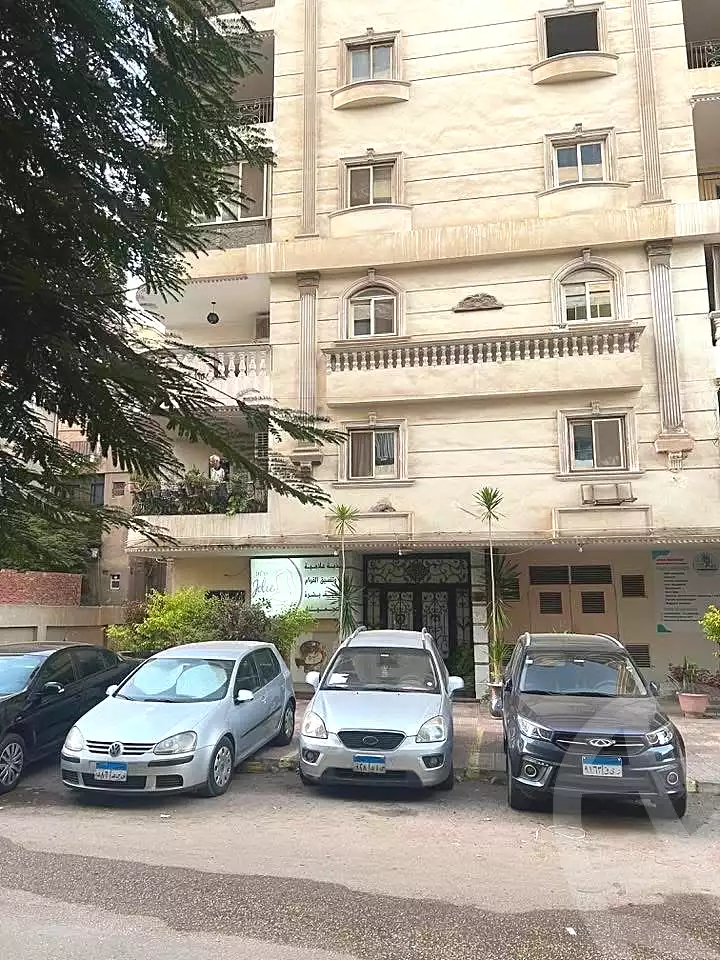 https://aqarmap.com.eg/ar/listing/7093812-for-sale-cairo-nasr-city-8th-zone-ahmed-el-khashab-s