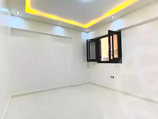 https://aqarmap.com.eg/ar/listing/7093830-for-sale-alexandria-al-agamy-shataa-el-nakheel