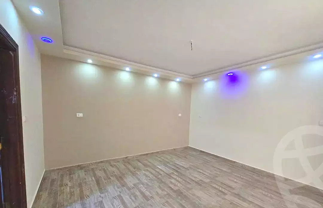 https://aqarmap.com.eg/ar/listing/7093834-for-sale-cairo-el-haram-el-lebeny