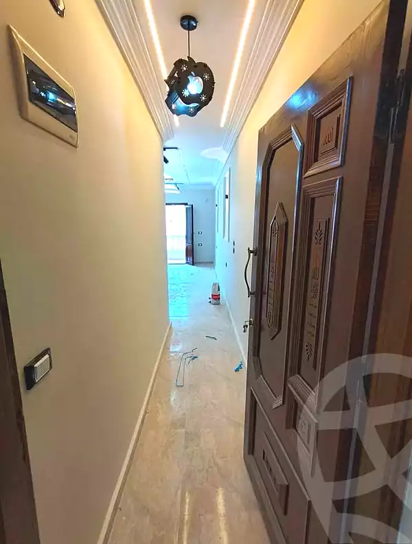 https://aqarmap.com.eg/ar/listing/7093840-for-sale-alexandria-al-agamy-bw-ywsf