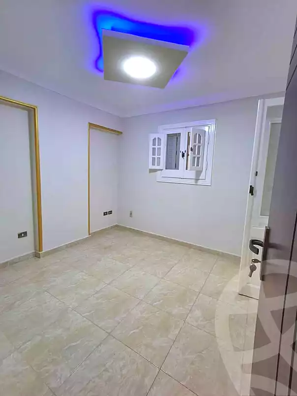 https://aqarmap.com.eg/ar/listing/7093866-for-sale-alexandria-lsywf-el-falki-street-16-el-eslah