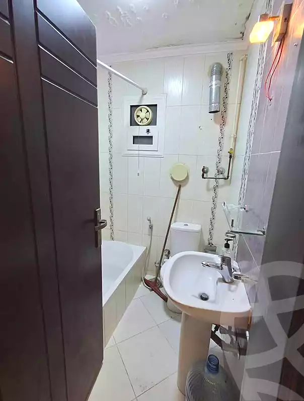 https://aqarmap.com.eg/ar/listing/7093866-for-sale-alexandria-lsywf-el-falki-street-16-el-eslah