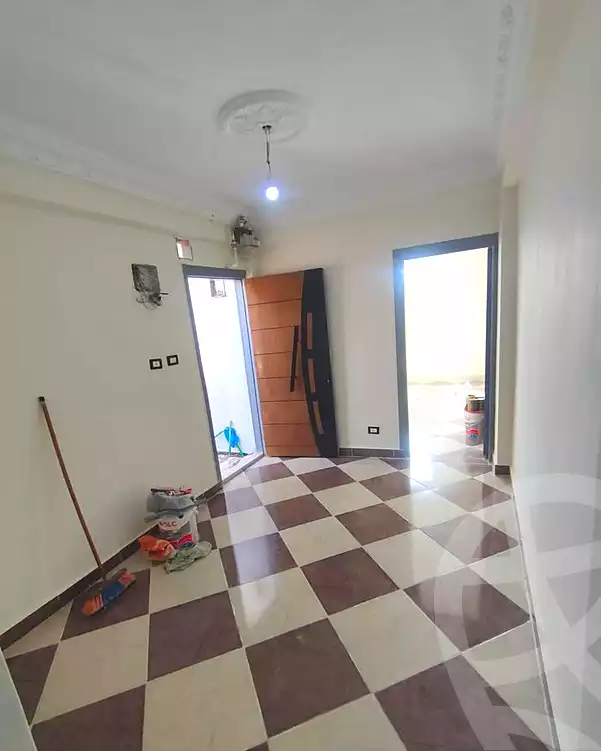 https://aqarmap.com.eg/ar/listing/7093876-for-sale-alexandria-lsywf-el-falki