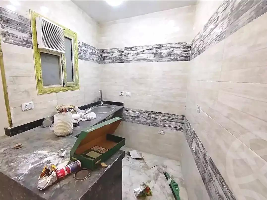 https://aqarmap.com.eg/en/listing/7093874-for-sale-cairo-el-haram