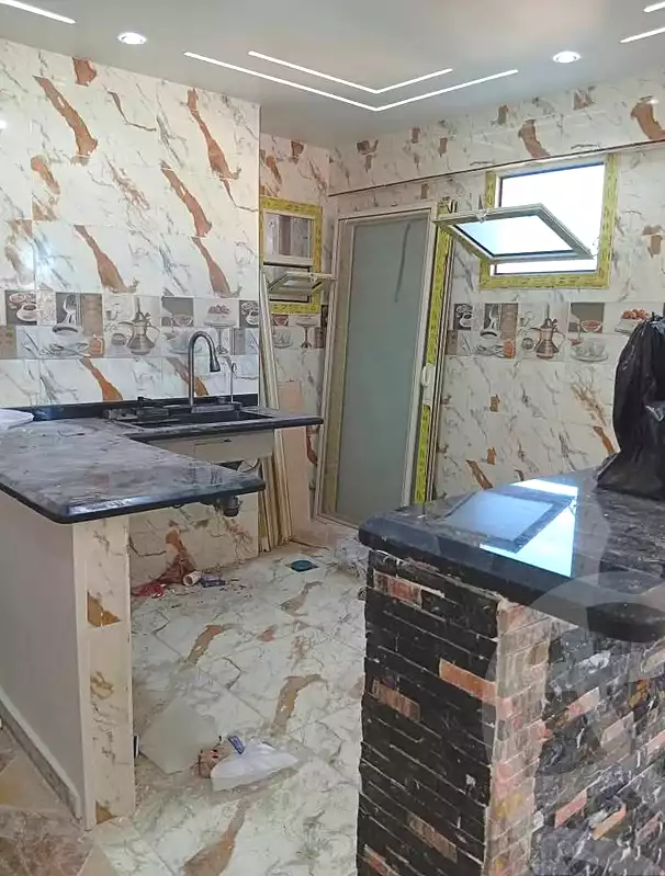 https://aqarmap.com.eg/ar/listing/7093888-for-sale-alexandria-lsywf-shamaa