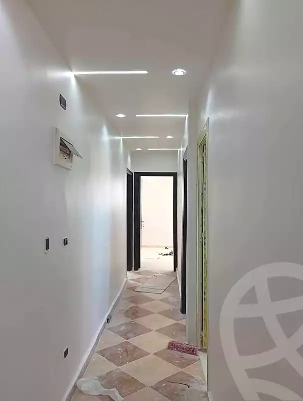 https://aqarmap.com.eg/ar/listing/7093888-for-sale-alexandria-lsywf-shamaa
