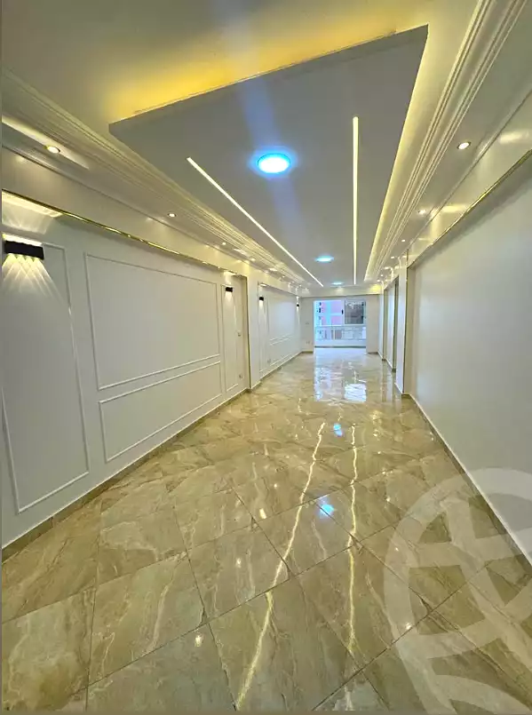 https://aqarmap.com.eg/ar/listing/7093883-for-sale-alexandria-sydy-bshr-sydy-bshr-bhry-shr-mhmwd-l-yswy