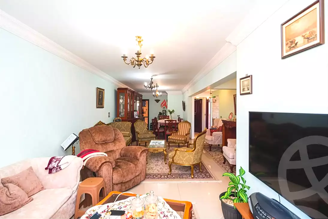 https://aqarmap.com.eg/en/listing/7093935-for-sale-alexandria-ganaklis-shr-mrtdy-bsh