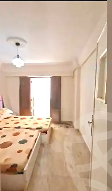 https://aqarmap.com.eg/ar/listing/7093946-for-sale-alexandria-el-mandara-nabawy-al-mohandes-st
