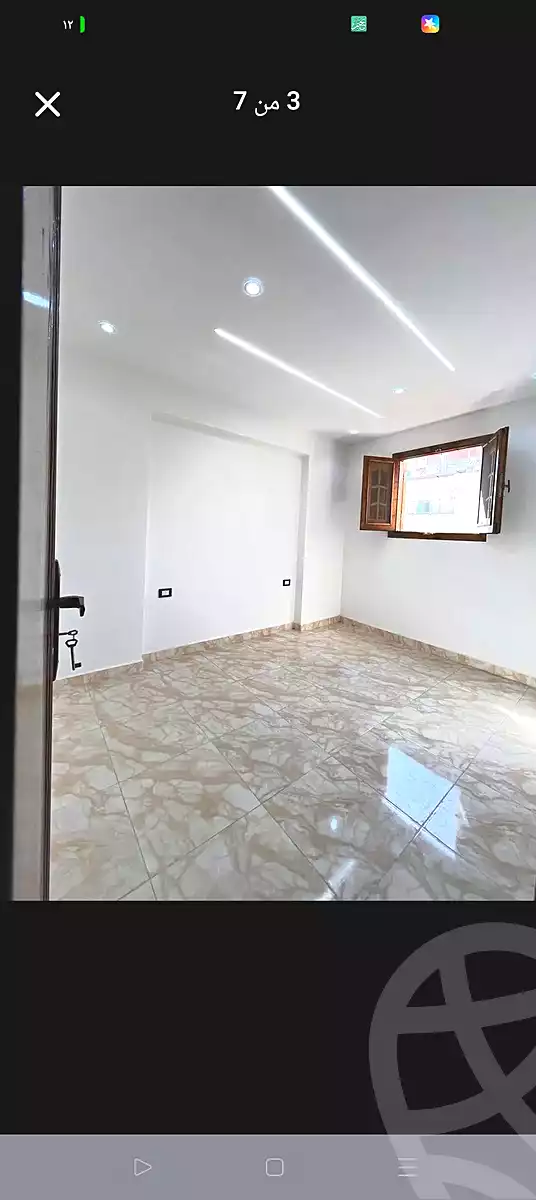 https://aqarmap.com.eg/ar/listing/7093976-for-rent-alexandria-lsywf-el-falki