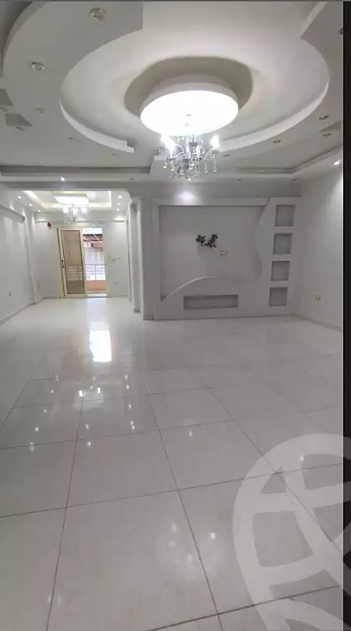 https://aqarmap.com.eg/en/listing/7093980-for-rent-alexandria-el-asafra-l-sfr-bhry