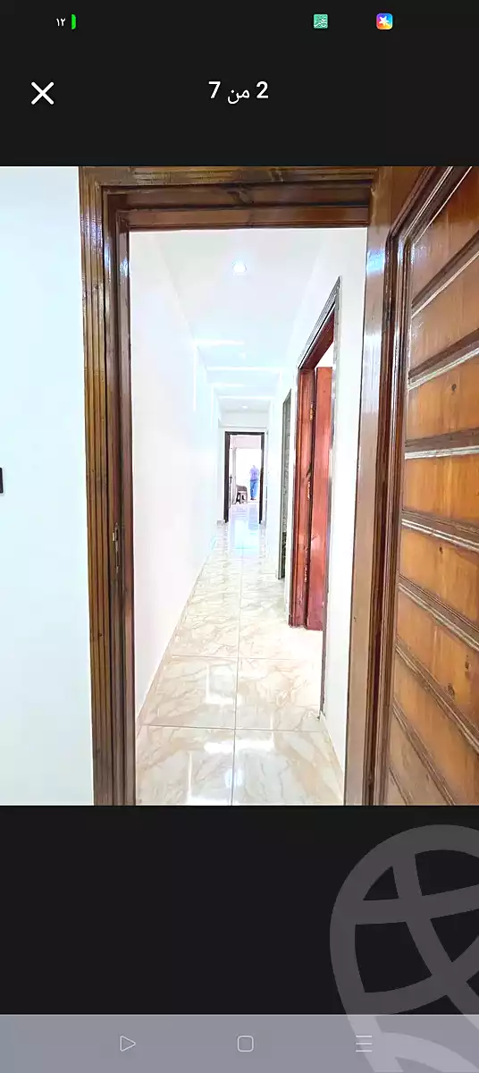 https://aqarmap.com.eg/ar/listing/7093984-for-sale-alexandria-al-agamy-lbytsh-bianchiii