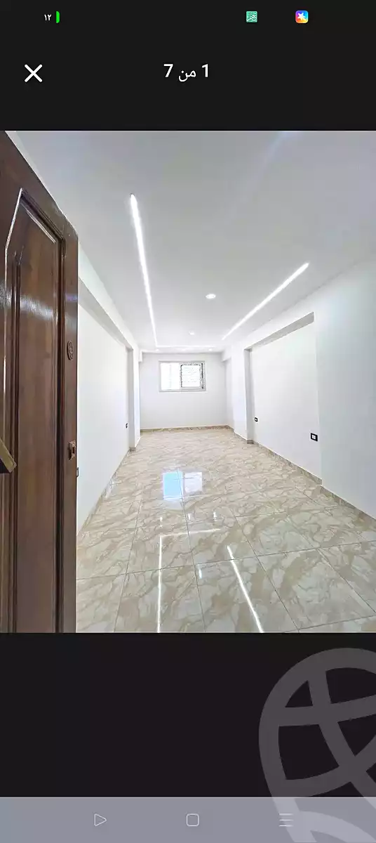 https://aqarmap.com.eg/ar/listing/7093984-for-sale-alexandria-al-agamy-lbytsh-bianchiii