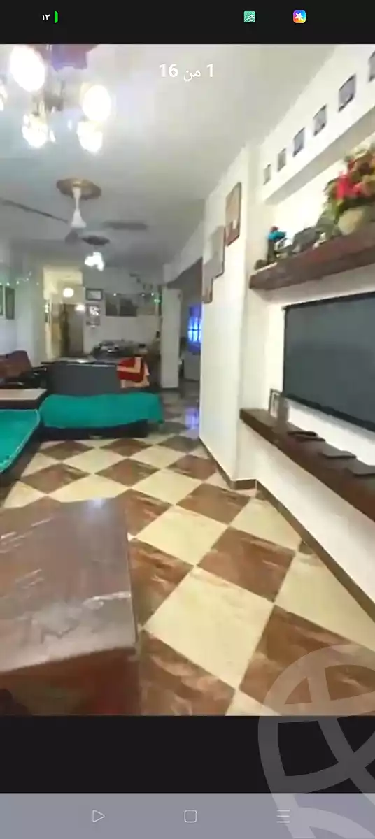 https://aqarmap.com.eg/ar/listing/7093984-for-sale-alexandria-al-agamy-lbytsh-bianchiii