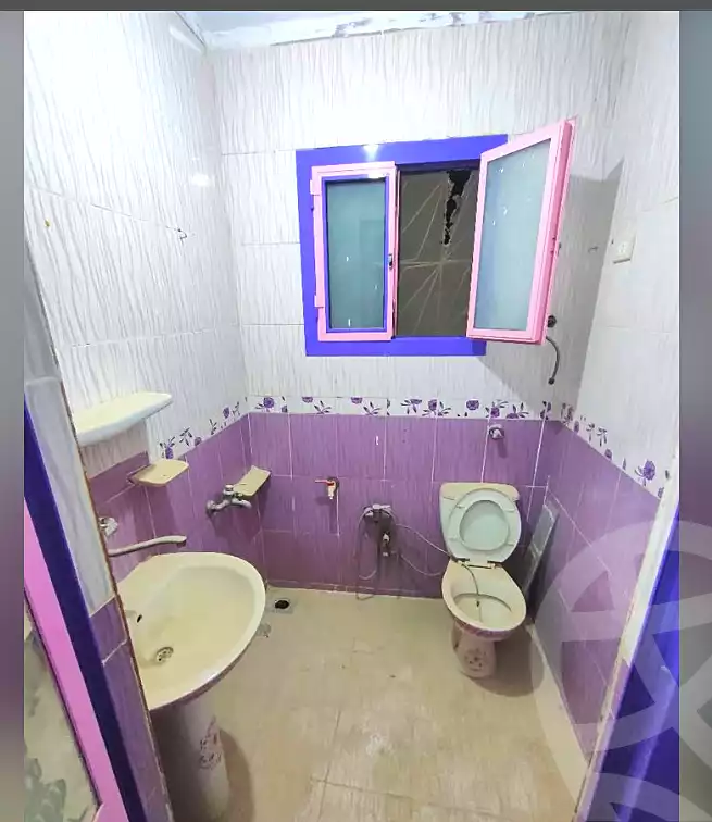 https://aqarmap.com.eg/ar/listing/7093989-for-sale-alexandria-lsywf-el-falki