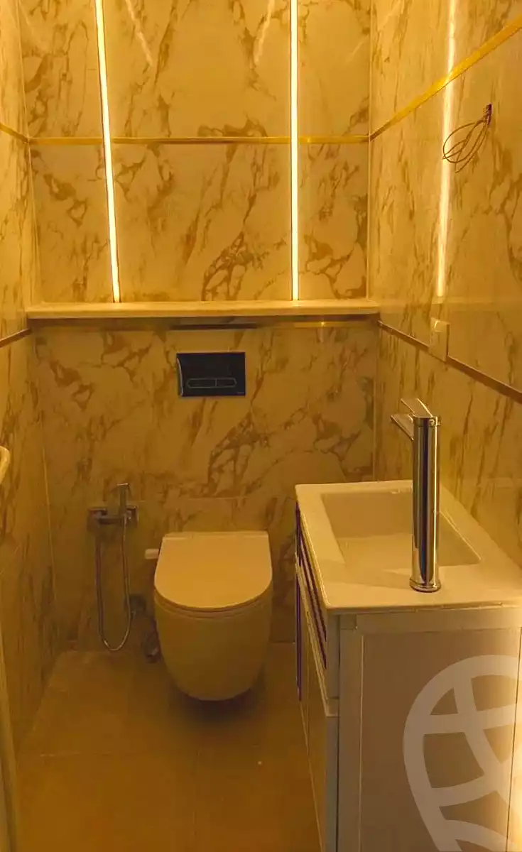 https://aqarmap.com.eg/ar/listing/7093993-for-sale-cairo-el-haram-el-maryotya