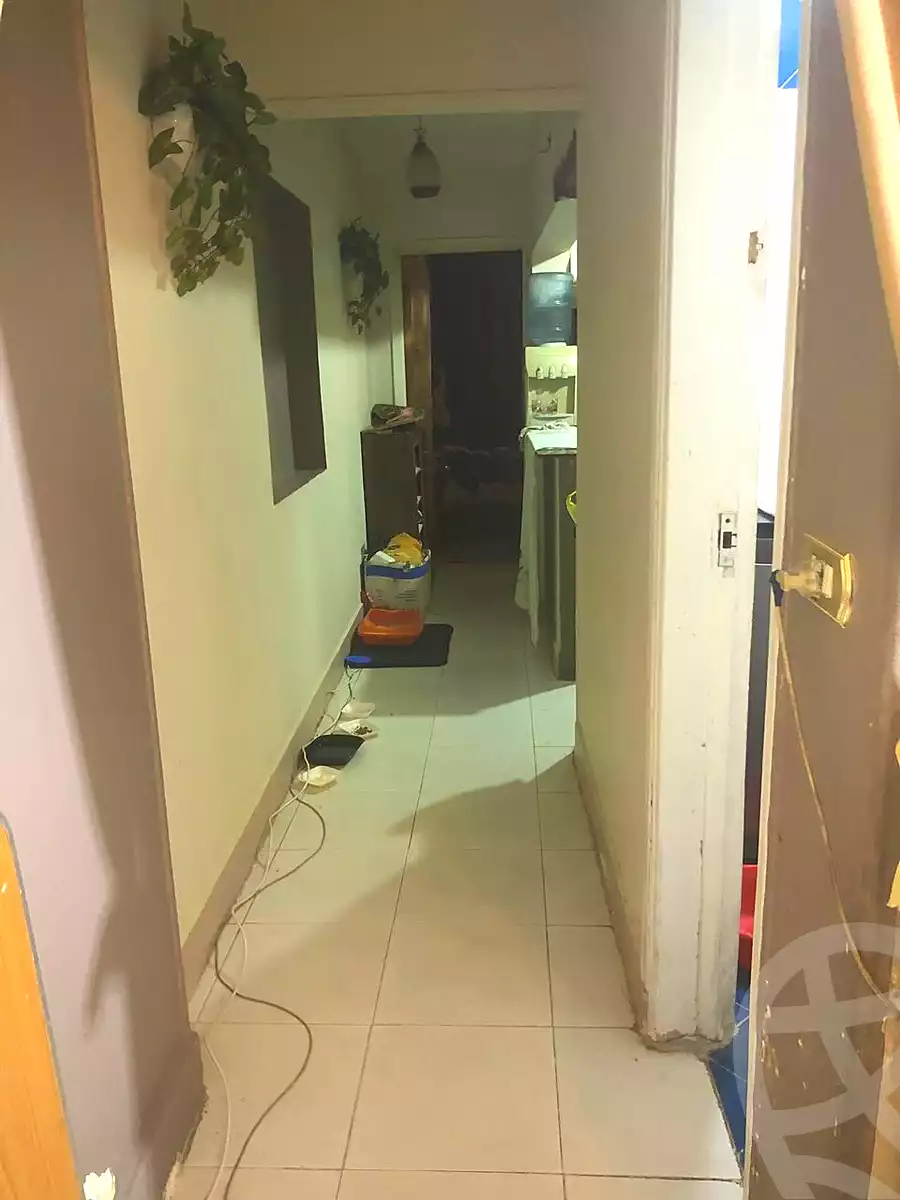 https://aqarmap.com.eg/en/listing/7093987-for-sale-cairo-el-zaytun-lzytwn-lbhry-salim-al-awal-st
