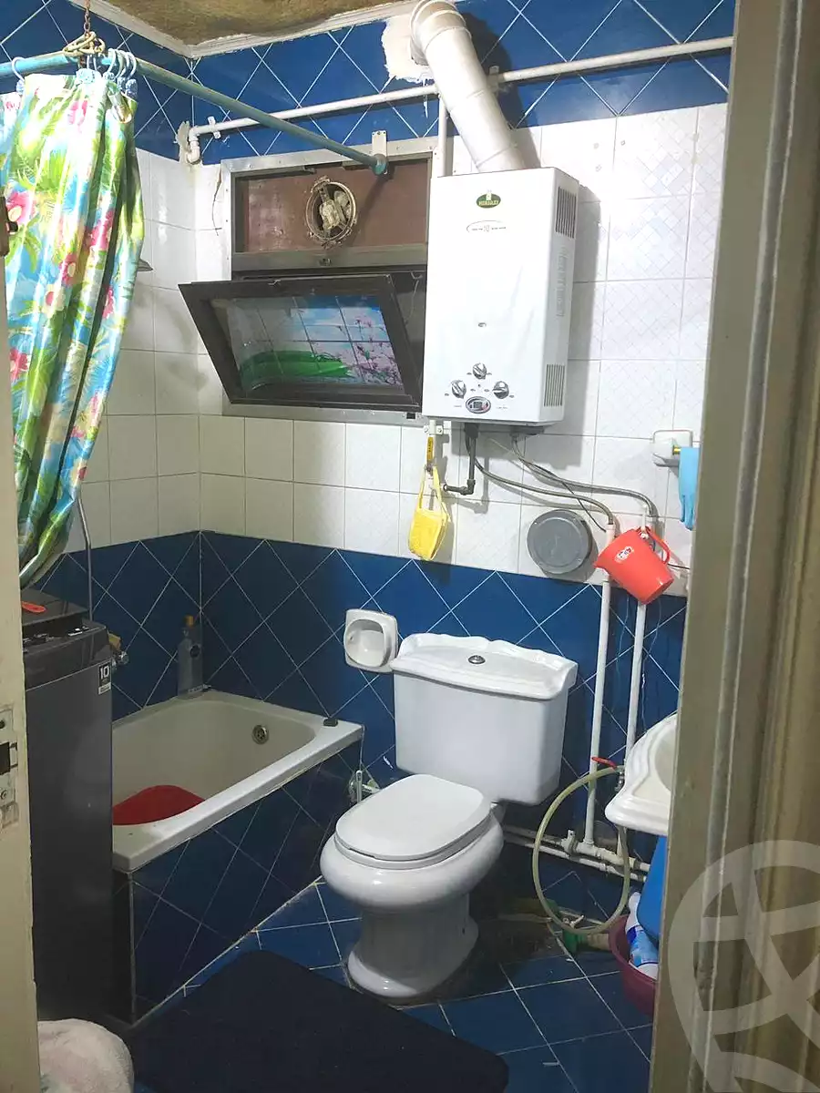 https://aqarmap.com.eg/en/listing/7093987-for-sale-cairo-el-zaytun-lzytwn-lbhry-salim-al-awal-st