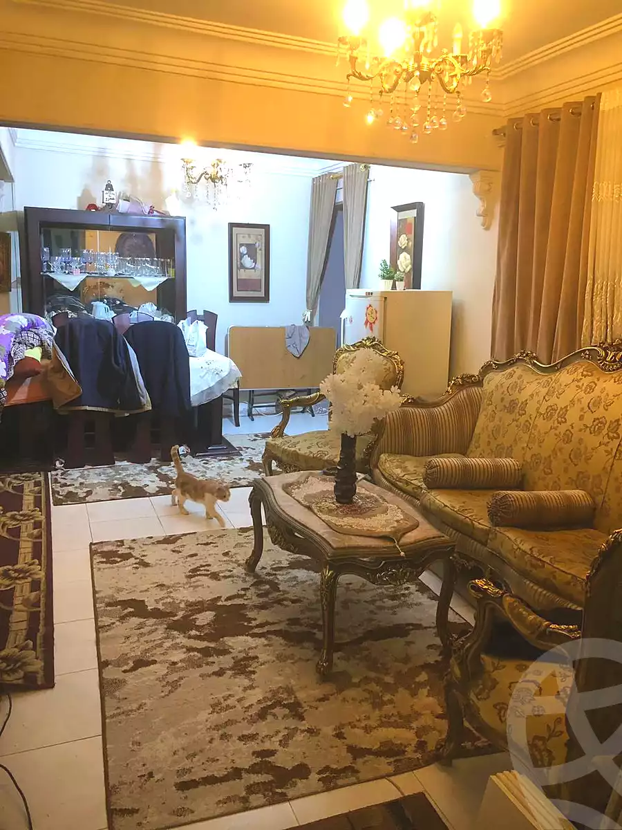 https://aqarmap.com.eg/en/listing/7093987-for-sale-cairo-el-zaytun-lzytwn-lbhry-salim-al-awal-st