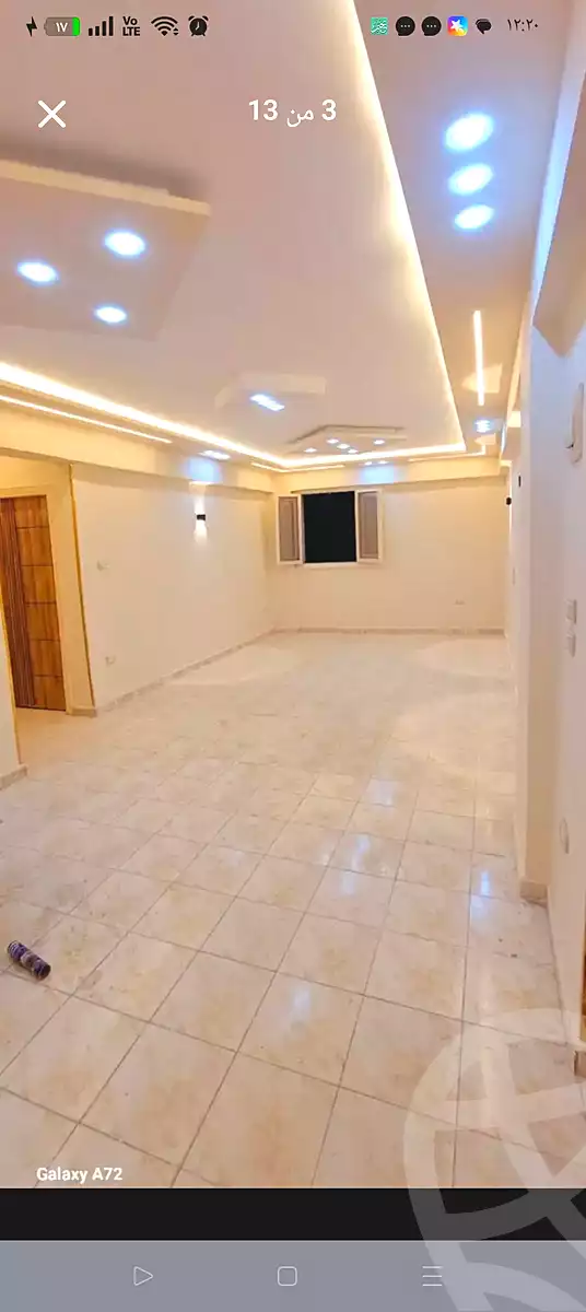 https://aqarmap.com.eg/ar/listing/7094011-for-sale-alexandria-al-agamy-el-hanouvel-rich-home-st