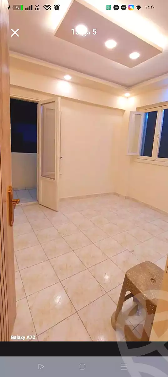 https://aqarmap.com.eg/ar/listing/7094011-for-sale-alexandria-al-agamy-el-hanouvel-rich-home-st