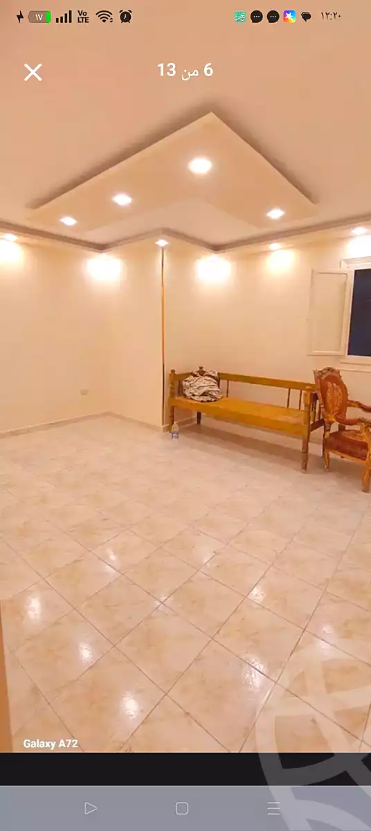 https://aqarmap.com.eg/ar/listing/7094011-for-sale-alexandria-al-agamy-el-hanouvel-rich-home-st