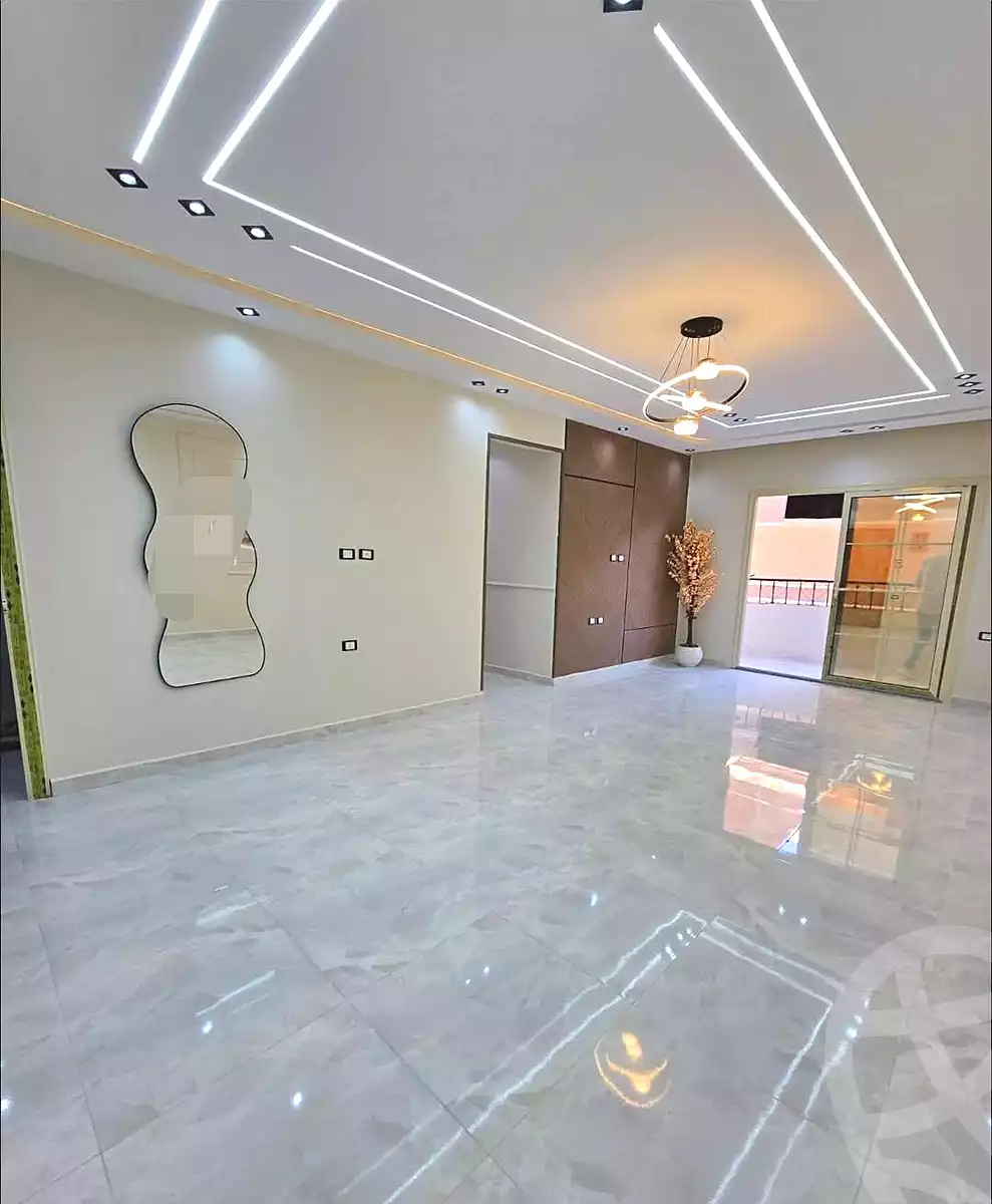 https://aqarmap.com.eg/en/listing/7094033-for-sale-cairo-faisal-el-lebeny