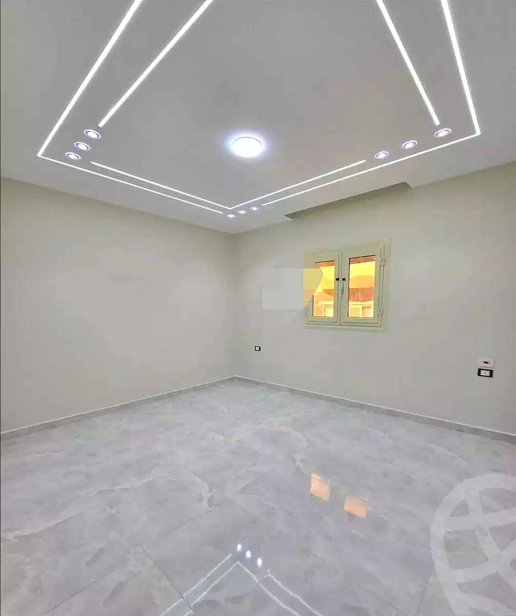 https://aqarmap.com.eg/en/listing/7094033-for-sale-cairo-faisal-el-lebeny