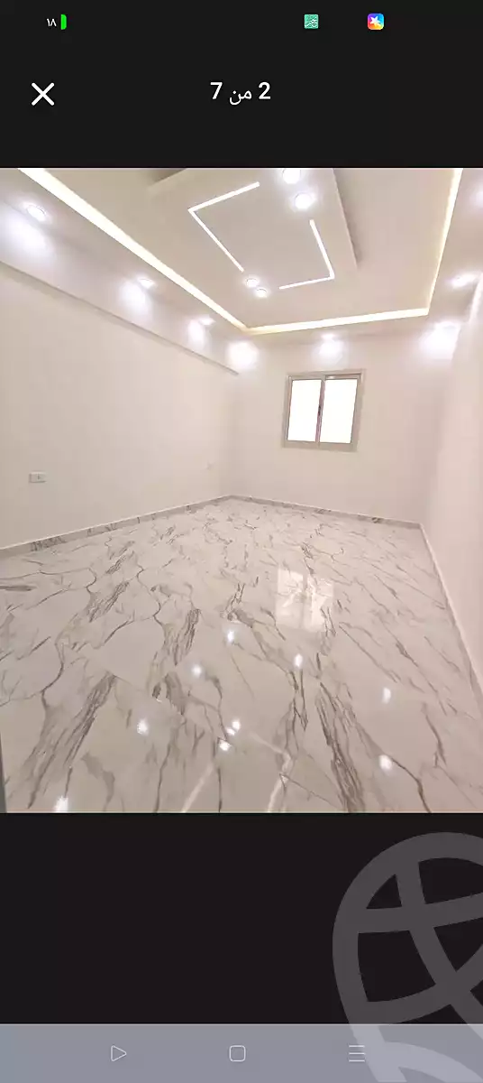 https://aqarmap.com.eg/ar/listing/7094034-for-sale-alexandria-el-asafra-l-sfr-bhry