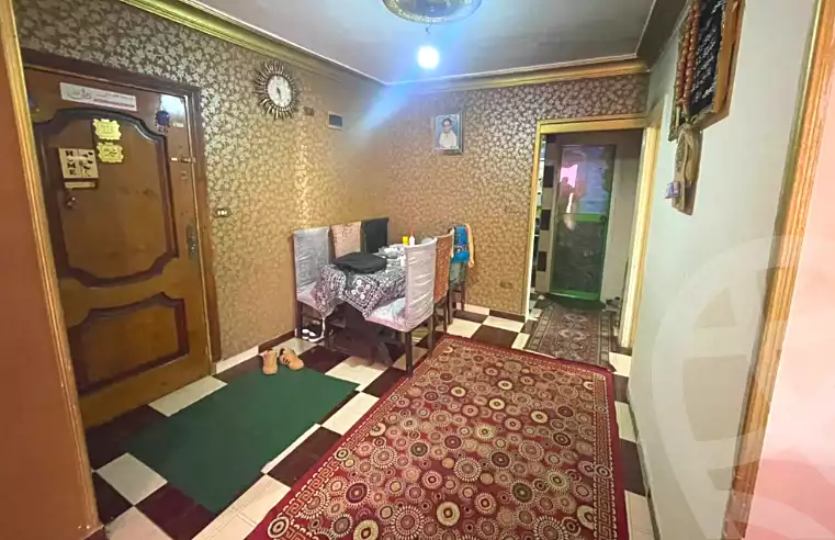https://aqarmap.com.eg/en/listing/7094012-for-sale-alexandria-el-asafra-shr-45