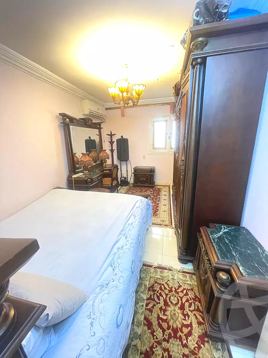 https://aqarmap.com.eg/en/listing/7094030-for-sale-alexandria-el-asafra-salman-el-farsi-st