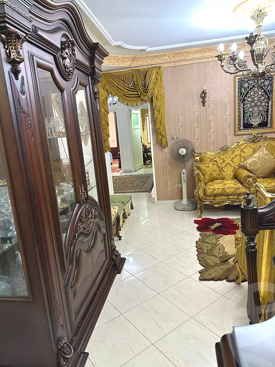 https://aqarmap.com.eg/en/listing/7094030-for-sale-alexandria-el-asafra-salman-el-farsi-st