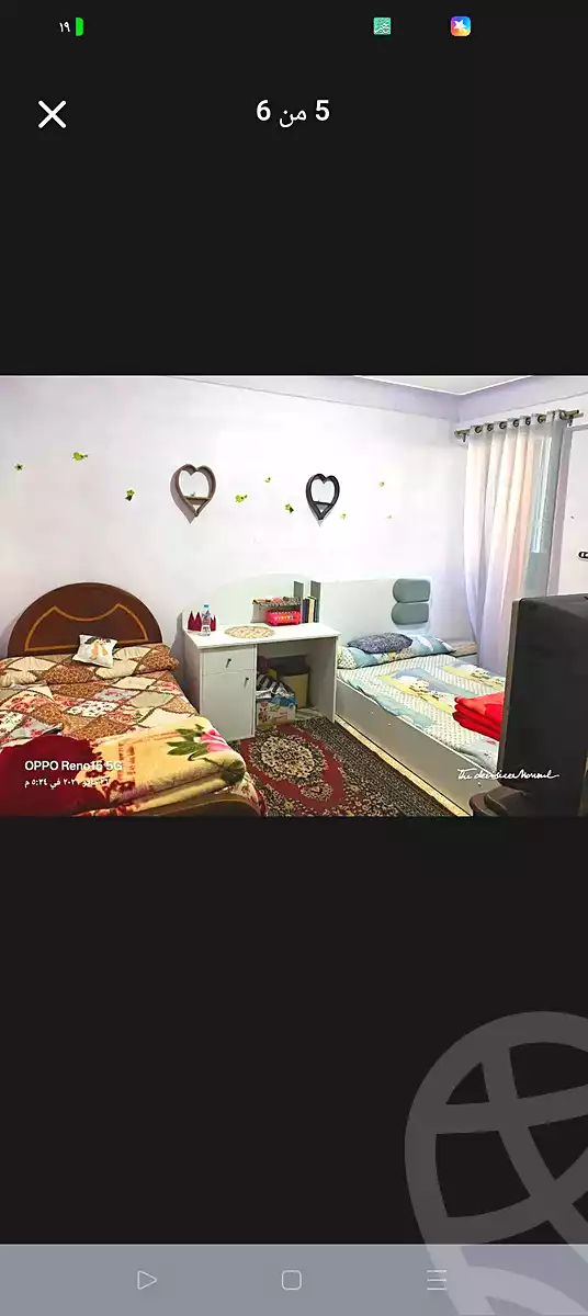 https://aqarmap.com.eg/ar/listing/7094043-for-sale-alexandria-al-agamy-lbytsh