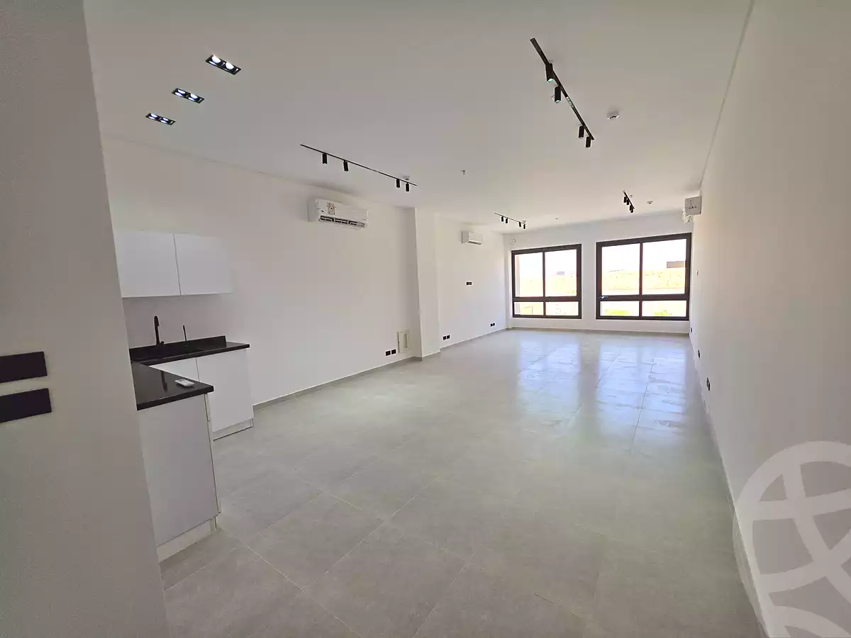 https://aqarmap.com.eg/en/listing/7093996-for-rent-cairo-new-cairo-compounds-district-5-the-plateau-district-5