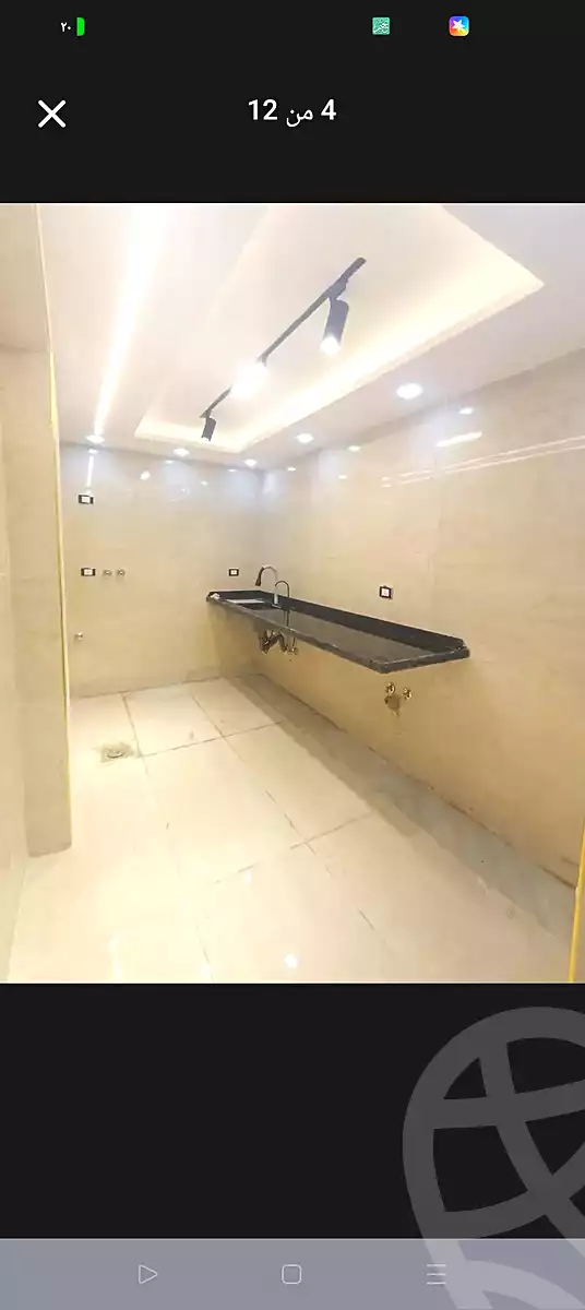https://aqarmap.com.eg/en/listing/7094055-for-sale-alexandria-al-agamy-lbytsh