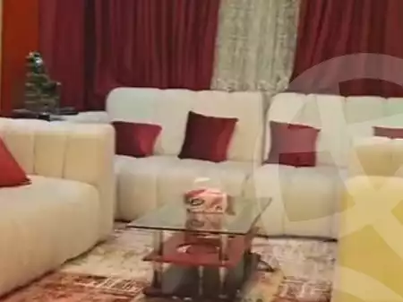 https://aqarmap.com.eg/en/listing/7071123-for-sale-cairo-faisal-awel-faisal
