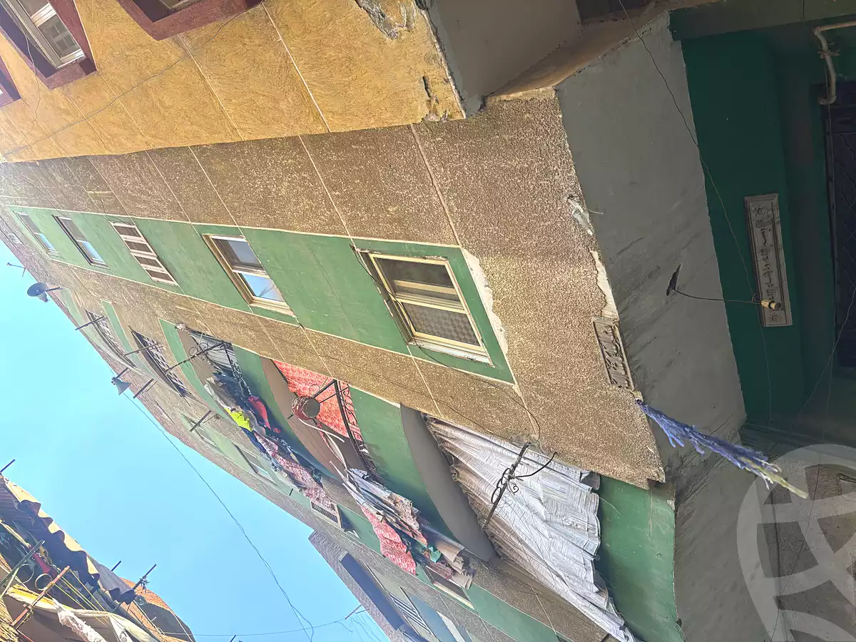 https://aqarmap.com.eg/en/listing/7094052-for-sale-cairo-imbaba-el-qawmeya-el-arabya-st