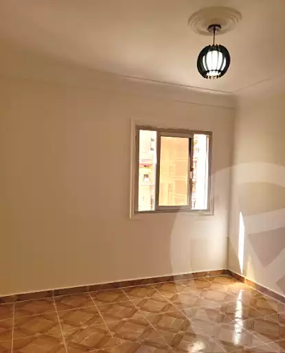 https://aqarmap.com.eg/en/listing/7094081-for-sale-alexandria-miami-shr-jml-bd-lnsr